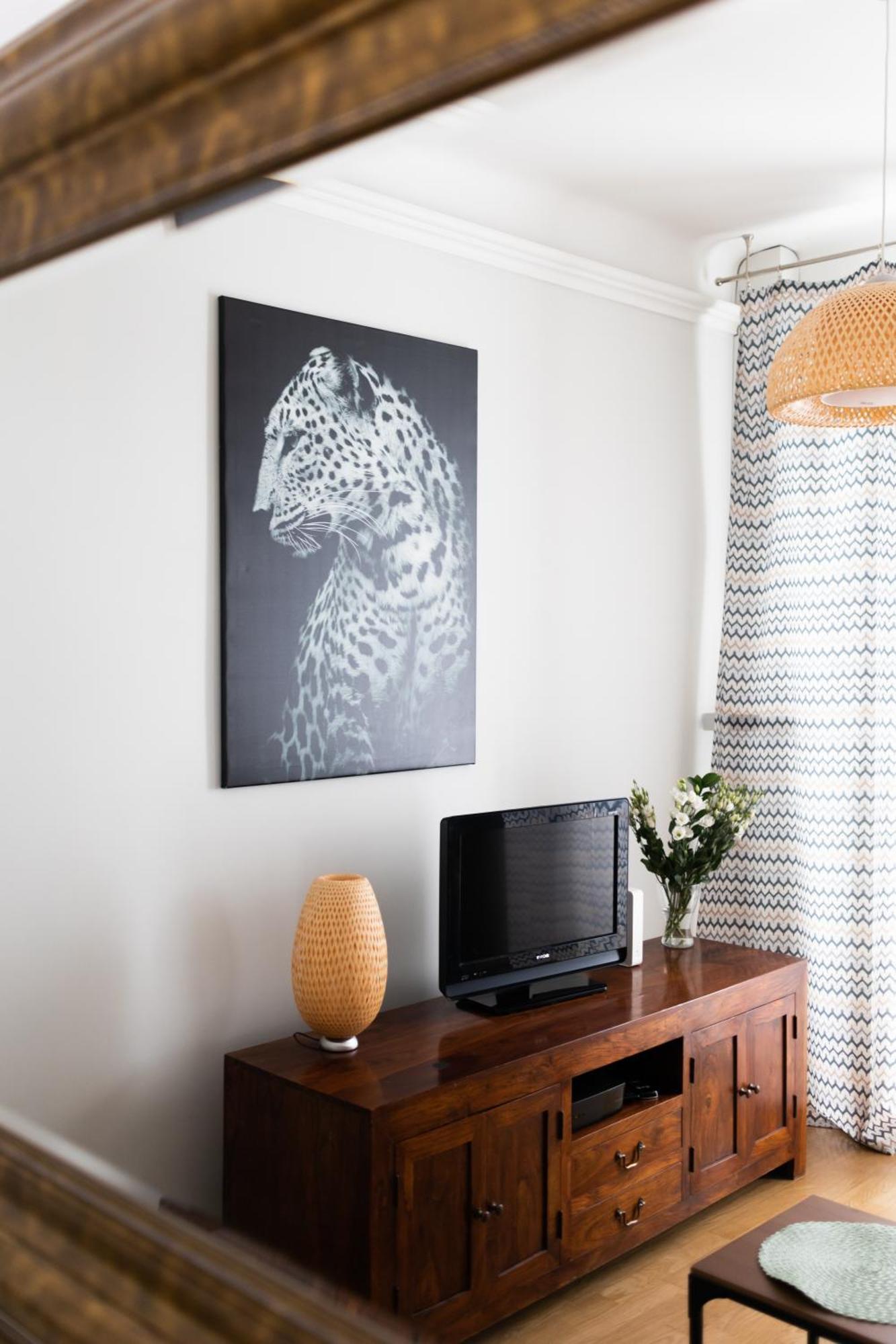 City Center Apartments Warsaw Ngoại thất bức ảnh