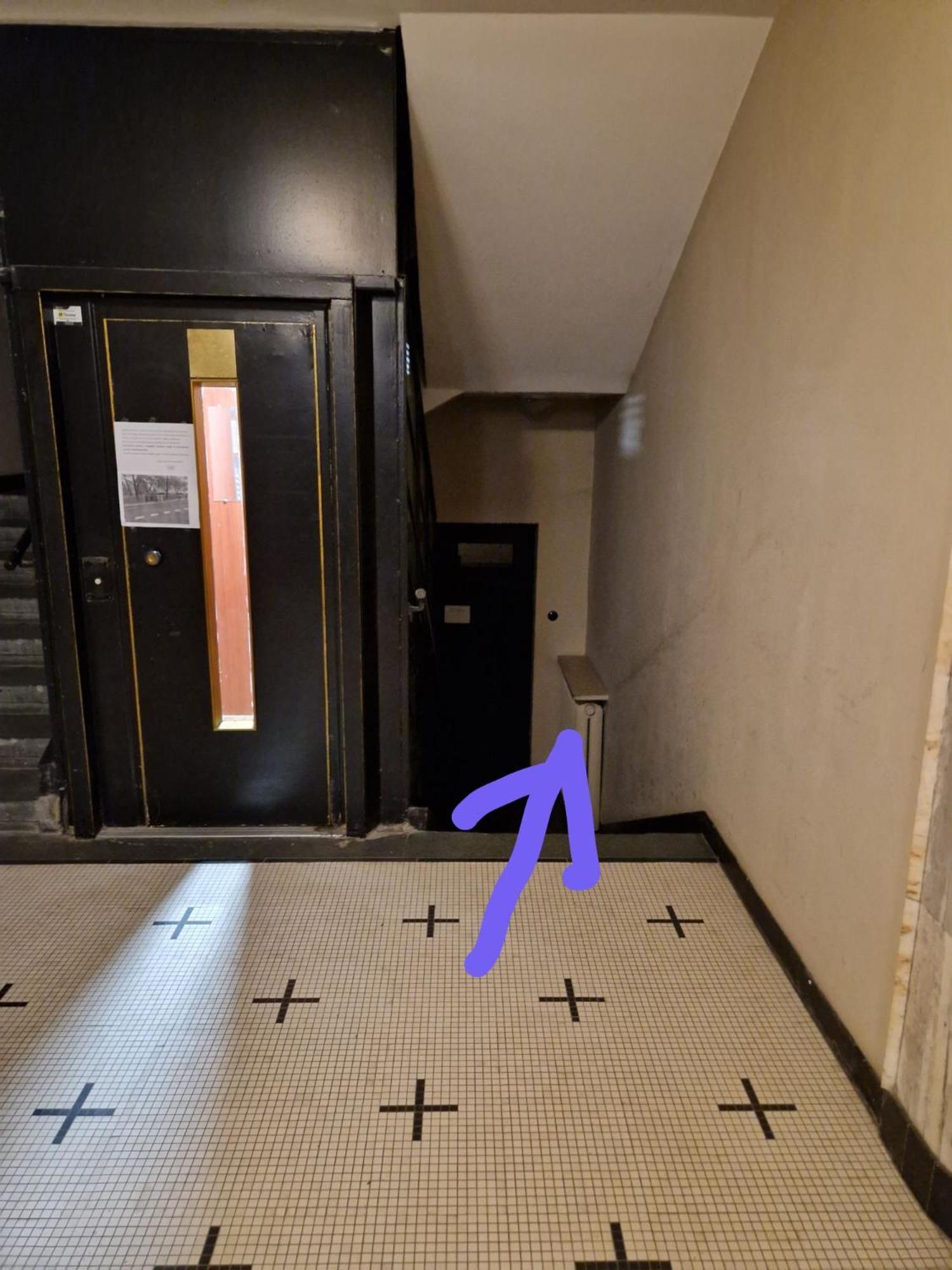 City Center Apartments Warsaw Ngoại thất bức ảnh